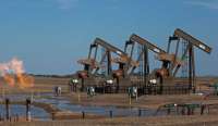 Евросоюз решил не снижать предел цен на российскую нефть в связи с нестабильной ситуацией на Ближнем Востоке