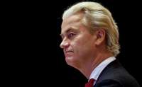 Правительство Нидерландов близко к развалу из-за разногласий по беженцам