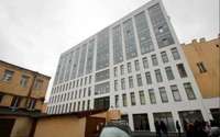 Силовые структуры провели обыск в крупном кадровом агентстве в рамках расследования по факту незаконной миграции