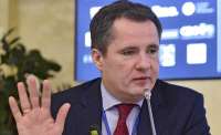 Как Минстрой Белгородской области затягивает сроки и направляет бюджетные средства в карманы «своих» подрядчиков