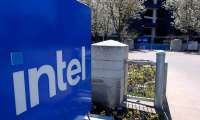 Intel признала задержки и упущенные шансы в области искусственного интеллекта