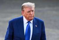 Европа выбирает представителей для обсуждений с Трампом по поводу Украины