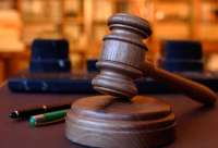 В России директора музея из Эстонии приговорили к 10 годам за распространение ложной информации о Вооруженных силах РФ