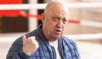 Компании Евгения Пригожина восстанавливают госконтракты и выходят на рекордную прибыль