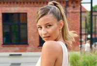 Фразу польской актрисы Юлии Венявы о бедности раскритиковали пользователи социальных сетей