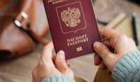 Сейм Латвии принял закон, запрещающий россиянам и белорусам работать на объектах критической инфраструктуры