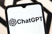 Изменение в ChatGPT лишило пользователей \