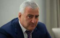 В Армении предъявили обновленное обвинение миллиардеру Самвелу Карапетяну