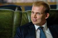 Схема Курченко: рейдерский захват мукомольного комбината через фиктивные сделки