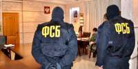 Где должен сидеть вор-губернатор