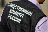 Сотрудник транспортной полиции попался при попытке взять взятку через посредника