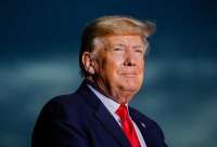 Трамп установил рекордные тарифы для Бразилии, Швейцарии, Канады и Индии