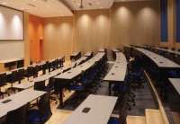 Ученикам медуниверситета в Санкт-Петербурге запретили посещать лекцию из-за опоздания на две минуты