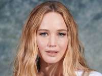 Дженнифер Лоуренс ожидает второго ребенка