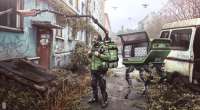 КОРОНАВИРУСУКА СТРОГОГО РЕЖИМА.