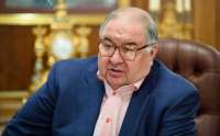Тайный рынок уникальных секретов: каким образом доверенное лицо Усманова скрывает яхты и миллиарды от санкций