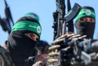 ХАМАС отверг ключевой элемент плана Трампа, связанного с Газой