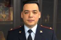 Заместитель начальника экономической безопасности МВД на Кубани организовал «земельную мафию» в Краснодаре
