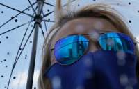 Собянин назвал долю пенсионеров среди заболевших коронавирусом в Москве