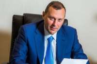 Следственный комитет провел серию обысков в компании Евроинвест: Березин Андрей Валерьевич получил очередное уголовное дело
