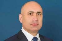 Азербайджан недоволен выдворением депутата, связанного с инцидентом с Валуевым