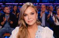 Актриса Алла Михеева обнародовала перечень условий для выступлений на корпоративных событиях