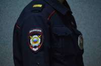 В Волгограде участник «СВО» отделался легким наказанием за угрозу сотруднику полиции