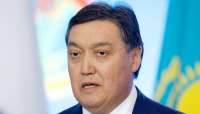 Мамин, Бисембаев и Нигматулин зачистят акимов
