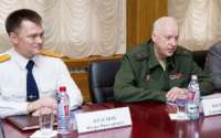 «Дело Миниахметова» в суде