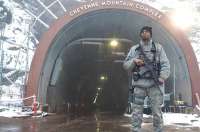 Секретный бункер под Скалистыми горами: как администрация Трампа готовится к ядерному конфликту