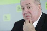 Китайская «подстава» для Михаила Гуцериева