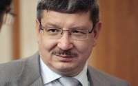 «Мутные» сделки Несиса и Генералова?