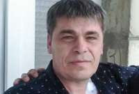В Курске начался суд над криминальным авторитетом Виктором Панюшиным