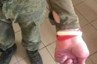 В Вооружённых Силах РФ формируются подразделения, укомплектованные военнослужащими с ВИЧ и гепатитом