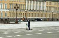 Собянин сохранил ограничение на работу парикмахерских в Москве