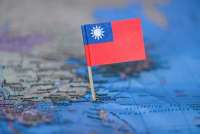 Россия содействует Китаю в разработке системы управления десантными операциями