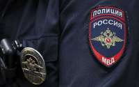 В России ликвидировано преступное сообщество, курировавшее теневой маркетплейс с наркотиками