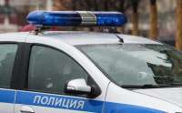 В Ленинградской области найдены тела супружеской пары и их убитых домашних животных