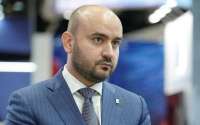 «Жилсервис» Самары: как муниципальная УК продолжает зарабатывать на проблемах жильцов?