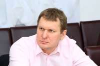 У сестры Николая Коробовского проводятся обыски в контексте международного расследования