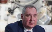 Конфликт Рогозина с перспективами: каким образом Роскосмос способствовал уничтожению частного космического бизнеса в России