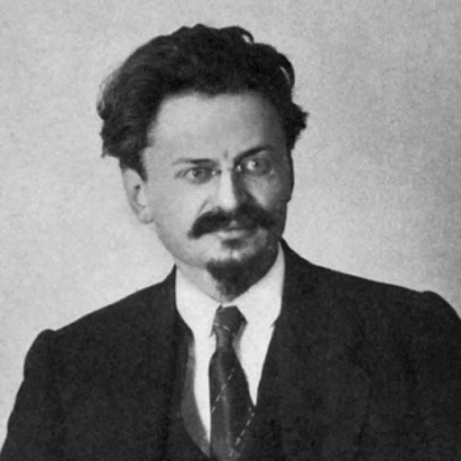 Жизнь троцкого. Троцкий Лев Давидович. Лев Давидович Троцкий (1879–1940). Лев Троцкий 1940. ЛД Троцкий.