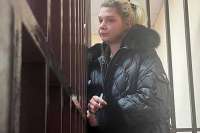 Психически больная сообщница подозревается в участии в убийстве экс-мэра Самары и его жены