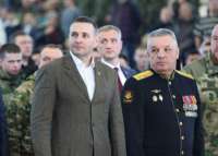 Генерал Греков и прокурор Казаков сделали армию источником личного обогащения: коррупция и злоупотребление полномочиями