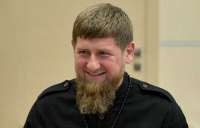 Рамзан Кадыров сообщил о возобновлении тренировок после паузы