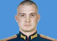 Военный подполковник признан виновным в хищении автомобилей, предназначенных для \