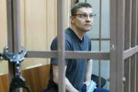 Суд снял обвинения с бывшего топ-менеджера Роснано, но потребовал выплатить 607 миллионов рублей