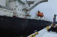 Латвийский бизнесмен и теневой флот: что скрывает танкер \