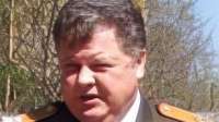 Главный по тылу под следствием