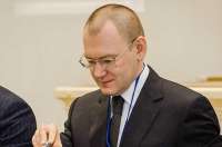 Гладков подставил Ярина? Кремль проверяет утечку об отставке соратника Кириенко